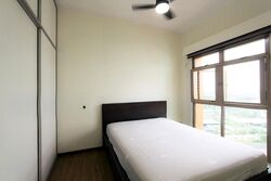 punggol-central photo thumbnail #5